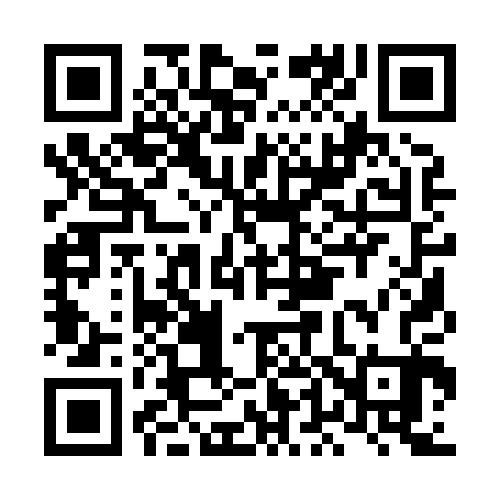 QR code for LD1803