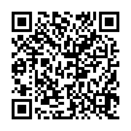 QR code for LD1806
