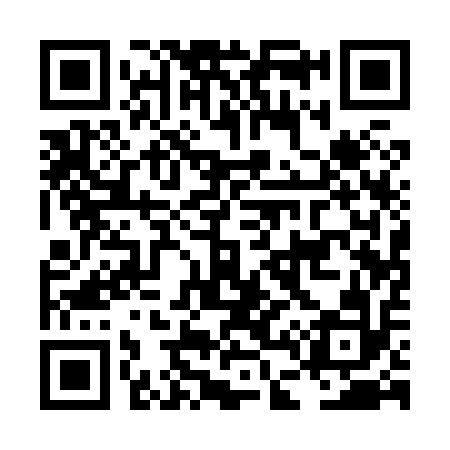 QR code for LD1812
