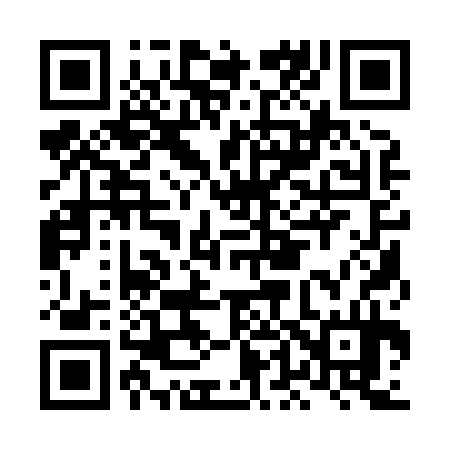 QR code for LD1834