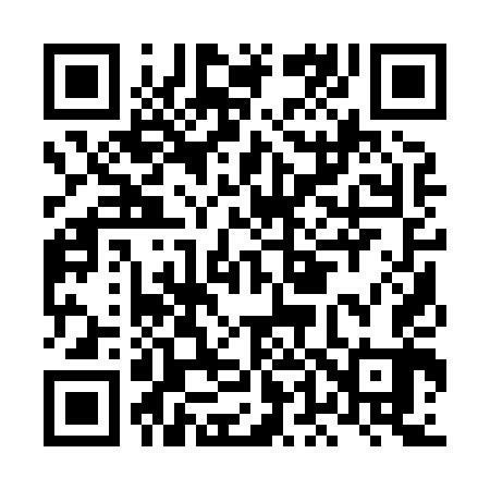 QR code for LD1843