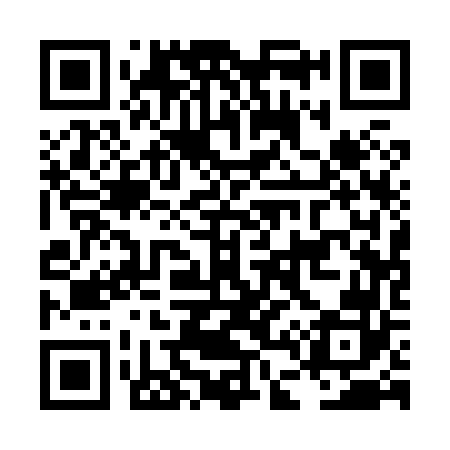 QR code for LD1862