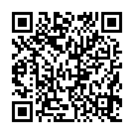 QR code for LD1875