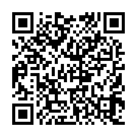 QR code for LD1919
