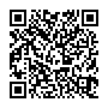 QR code for LD1921
