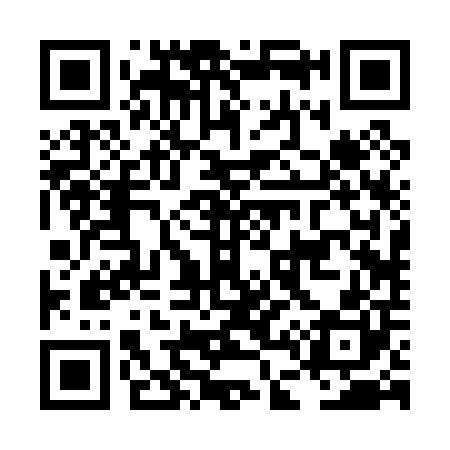 QR code for LD2000