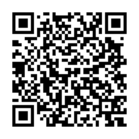 QR code for LD2031