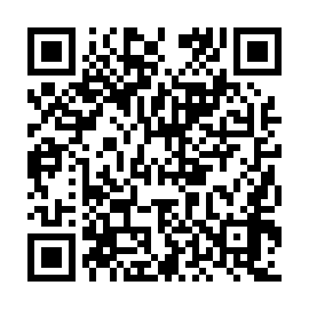 QR code for LD2058