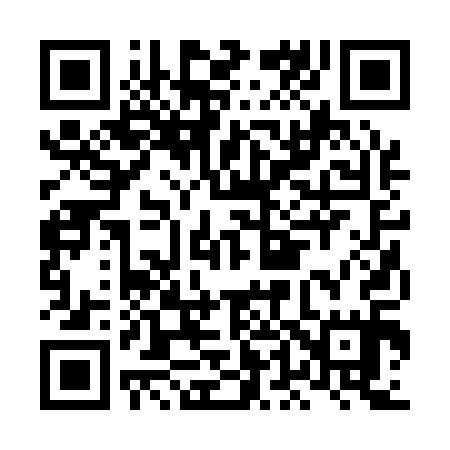 QR code for LD2115