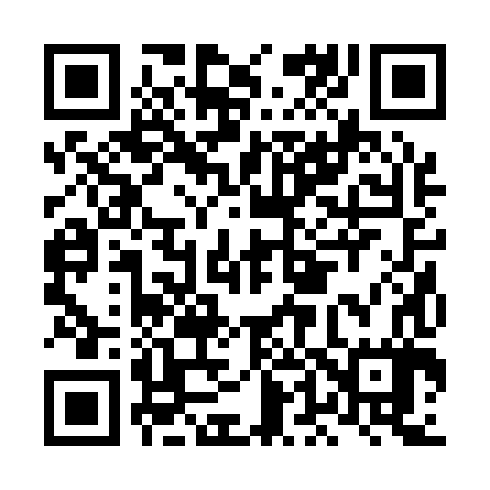 QR code for LD2187