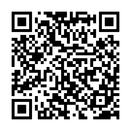 QR code for LD2202