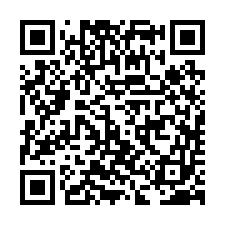 QR code for LD2253