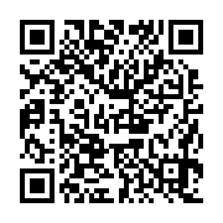 QR code for LD2275