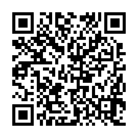 QR code for LD2297