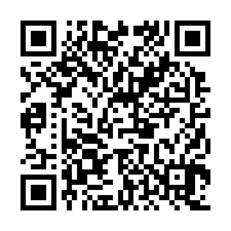 QR code for LD2304