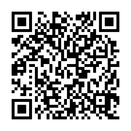 QR code for LD2307