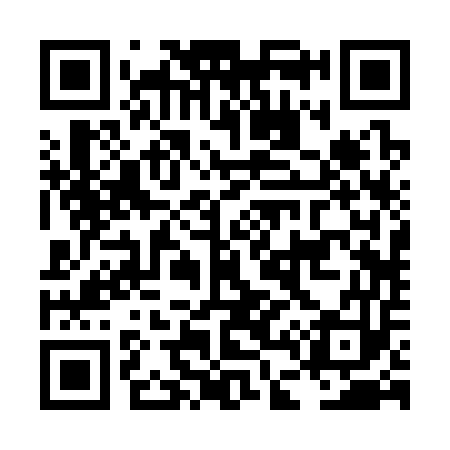 QR code for LD2353