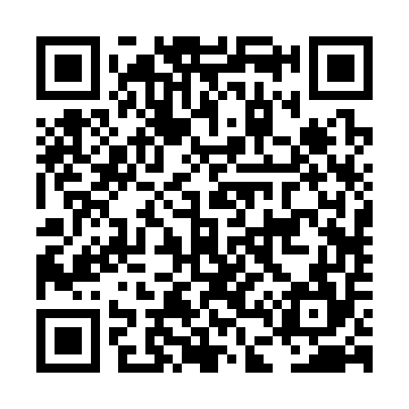 QR code for LD2354