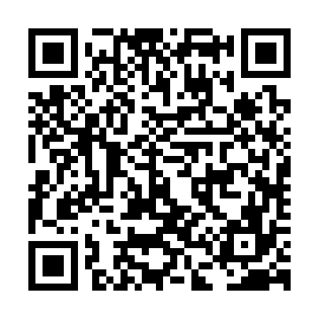 QR code for LD2376