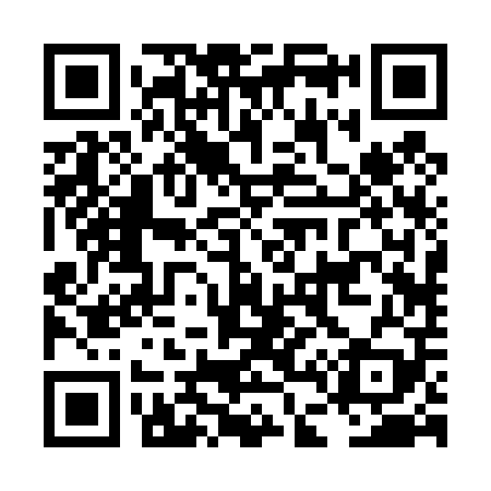 QR code for LD2409