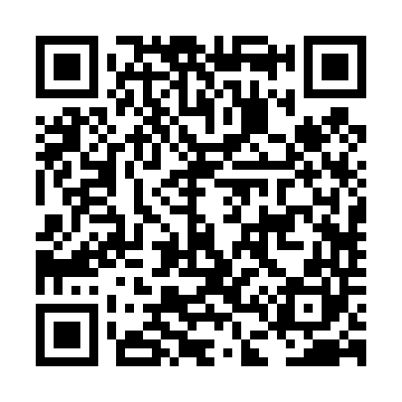 QR code for LD2440
