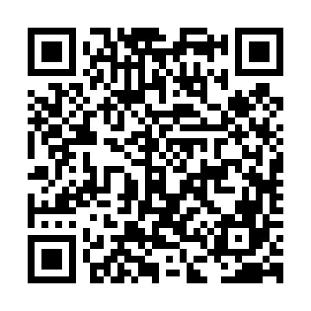 QR code for LD2466