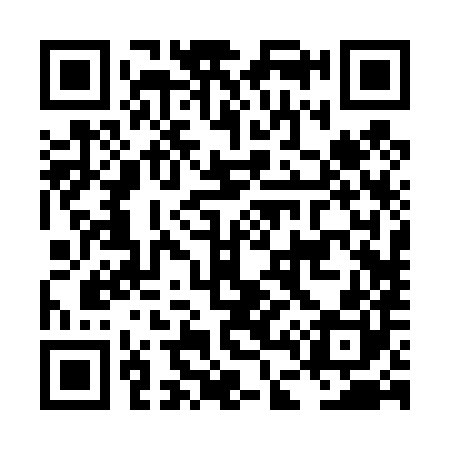 QR code for LD2480