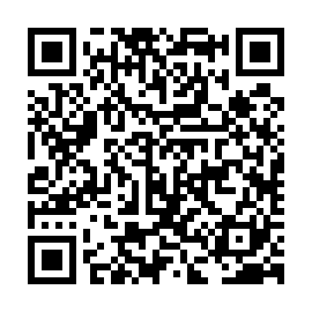 QR code for LD2521