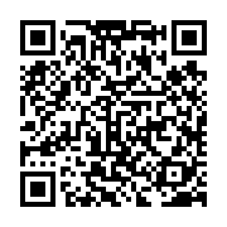 QR code for LD2628