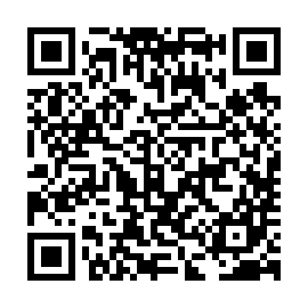 QR code for LD2687