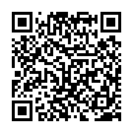 QR code for LD2732
