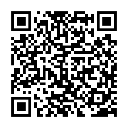 QR code for LD2768