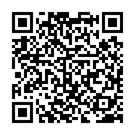 QR code for LD2779