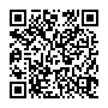 QR code for LD2822