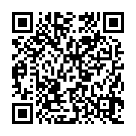 QR code for LD2837