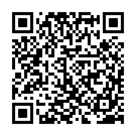 QR code for LD2877