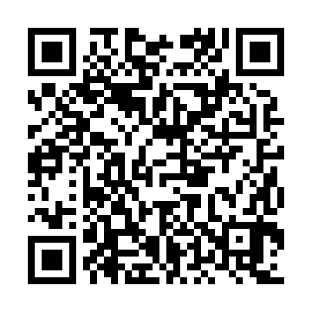 QR code for LD2882