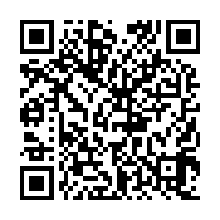 QR code for LD2919