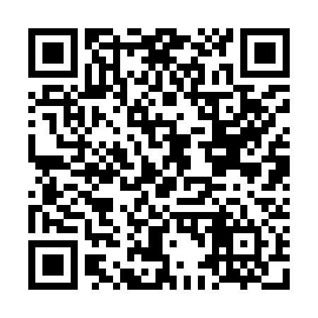 QR code for LD2934
