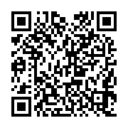 QR code for LD2953