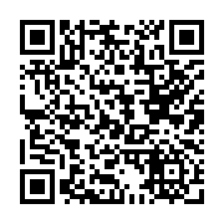 QR code for LD2997