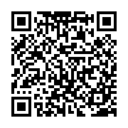 QR code for LD3007