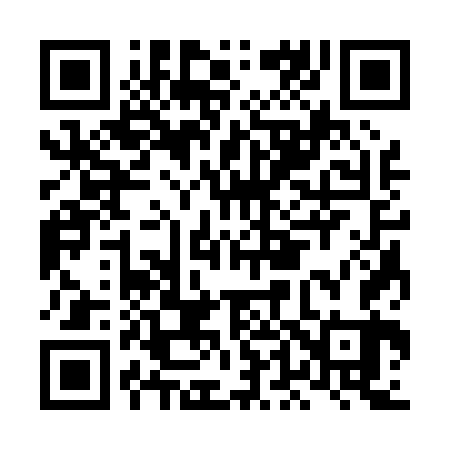 QR code for LD3063
