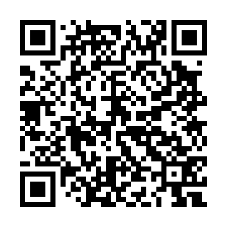 QR code for LD3073