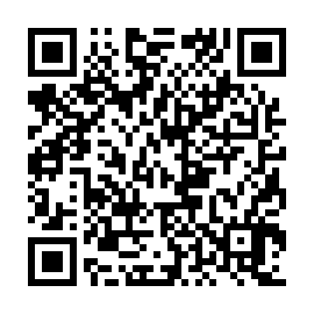 QR code for LD3106