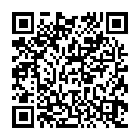 QR code for LD3122