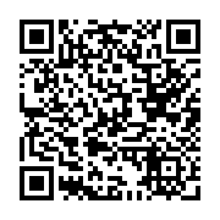 QR code for LD3133