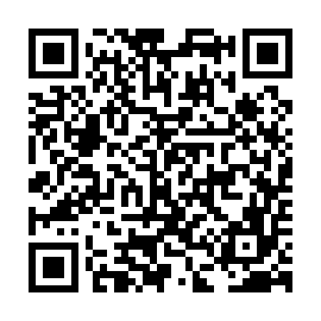 QR code for LD3156