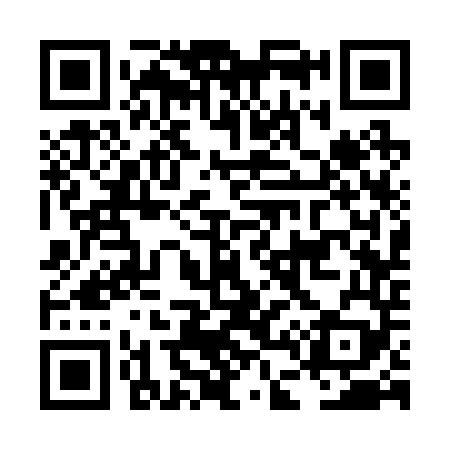 QR code for LD3249