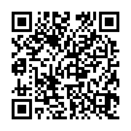 QR code for LD3322